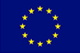 European Commission Directorate General - Internal Mark